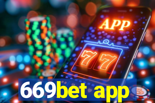 669bet app